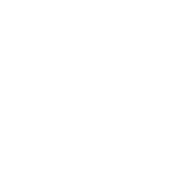 Escudo de CF Rayo Majadahonda