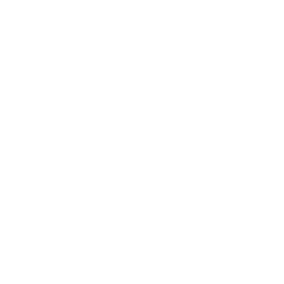 Escudo de E.M. Féminas Fuensalida