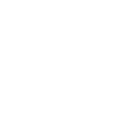 Escudo de RC Alcobendas